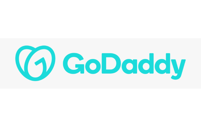 GoDaddy Studio Adds AI-Powered Instant Video Capabilities, Helping Entrepreneurs Quickly Create Engaging Videos to Grow their Businesses