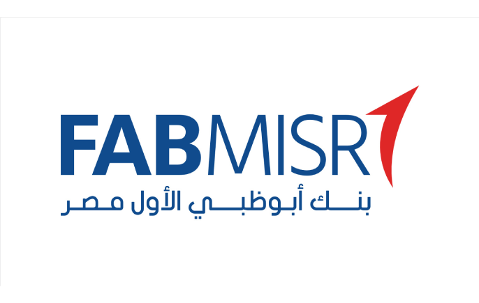 FABMISR at Enterprise Finance Forum: Head of Consumer BankingUnveils Finance Talent Insights
