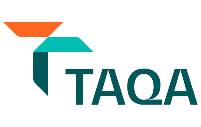 TAQA explores new marketsThe Industrialization and Energy Services Company (TAQA) participates in five discussion sessions at EGYPES 2024