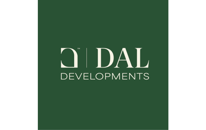 ~DAL Developments Launches the First of its Distinguished Real Estate Projects in EgyptAl-Naggar: DAL Developments represents our inaugural foray into the real estate sector and is in line with Egypt’s urban development boomAl-Maddah: The strategic location of our projects serves as the cornerstone for attaining distinctiveness in our real estate offerings~